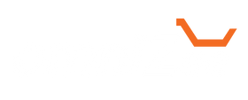 OmniZee